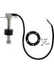 Hulk 4x4 Water Level Sender Unit 100mm Length Electronic