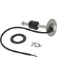 Hulk 4x4 Water Level Sender Unit 150mm Length Electronic