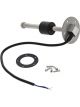 Hulk 4x4 Water Level Sender Unit 175mm Length Electronic