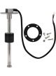 Hulk 4x4 Water Level Sender Unit 200mm Length Electronic