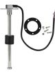 Hulk 4x4 Water Level Sender Unit 225mm Length Electronic