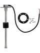 Hulk 4x4 Water Level Sender Unit 250mm Length Electronic