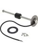 Hulk 4x4 Water Level Sender Unit 275mm Length Electronic