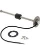 Hulk 4x4 Water Level Sender Unit 300mm Length Electronic