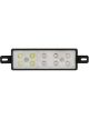 Hulk 4x4 Led Front Direction Indicator Position & DRL Lamp 9-33V