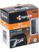 Ignite H7 Halogen Globe 12V 55W 4300K 2 Pack