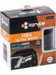 Ignite HB4 Halogen Globe 12V 51W  4300K Twin Box Pack of 2