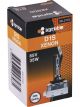 Ignite D1S HID Halogen Globe 85V 35W 4300K