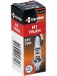 Ignite H1 Halogen Globe 24V 70W P14.5s Base Standard Box Pack of 1