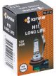 Ignite H11 Halogen Globe 12V 55W Long Life