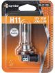 Ignite H11 Halogen Globe 12V 55W Long Life