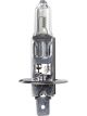 Ignite H1 Halogen Globe 24V 100W P14.5s Base Rally Blister Pack of 1
