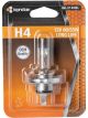 Ignite H4 Halogen Globe 12V 60/55W