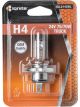 Ignite H4 Halogen Globe 24V 75/70W P43t-38 Base Standard Blister