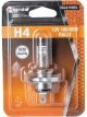 Ignite H4 Halogen Globe 12V 100/90W