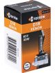 Ignite D1R HID Halogen Globe 85V 35W PK32d-2 Base 4300K Pack of 1
