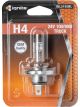 Ignite H4 Halogen Globe 24V 90/100W P43t-38 Base Rally Blister