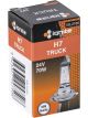 Ignite H7 Halogen Globe 24V 70W PX26d Base Standard Box Pack of 1