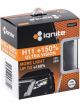 Ignite H11 Halogen Globe 12V 55W PLUS 150% 2 Pack