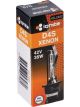 Ignite D4S HID Halogen Globe 42V 35W 4300K