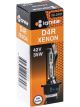 Ignite D4R HID Halogen Globe 42V 35W P32d-6 Base 4300K Pack of 1