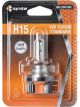 Ignite H15 Halogen Globe 12V 55/15W