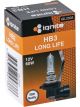 Ignite HB3 Halogen Globe 12V 60W Long Life