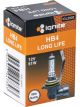 Ignite HB4 Halogen Globe 12V 51W Long Life