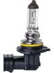 Ignite HB4 Halogen Globe 12V 51W Long Life