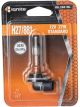 Ignite H27 / 881 Halogen Globe 12V 27W