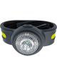 Ignite Rechargeable Silica Gel Head Lamp 5 Modes 460Lms Ipx4