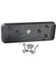 Ignite Led Stop/Tail/Indicator Lamp 12/24V w/ Reflector 30cm Lead
