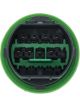 Ignite Headlight Patch Harness Suits Iwh001 To Ldv T60 Max 2021-2023