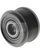 INA Pulley OAP Fits Ford Transit/Ranger Mazda BT50 2.2L 3.2L A/T