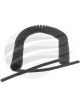 Ionnic Suzi Coil 2-Core 2.5mm2 3m Working Length No Plugs