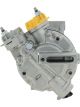 Jayair Compressor Fits Ford Ranger Px3 2.0L Dsl 9/18-On