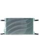 Jayair Condenser Fits Freightliner Century Bht73002 Sterling