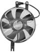 Jayair Fan Fits Telstar At Ax 88-92 Cond Mazda 626 88-92 Cond Obsolete