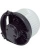 Jayair AC Blower Motor Fits Jeep Cherokee Kl 6/14-11/17