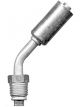 Jayair Fitting MOR 8x45 Reduced