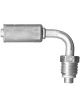 Jayair Fitting MOR 6x90 Reduced