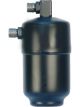 Jayair AC Receiver Drier Fits Deutz Fahr Agrotron Tractor Takeuchi