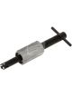 Jayair Tool Orifice Tube Remover