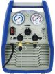 Jayair Refrigerant Recovery Unit Suit R134A & R1234Yf 3/4 Hp