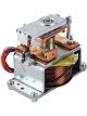 Jaylec Solenoid 24V Primary Fits Bosch 15kW TB Starter Motor 3-Terminal