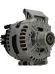 Jaylec Alternator 12V 220A CCW Fits Mercedes E Class Ml 4.2 Cdi 06-09