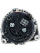 Jaylec Alt 12V 140A Fits Holden Colorado RG w/- LWN LWH LVN 2.8L DSL