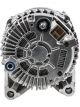 Jaylec Alternator 12V 130A Fits Ford Falcon Territory 4.0L Barra