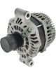 Jaylec Alternator 140A Fits VEII-VF Commodore 6PV V6 3/3.6L SIDI