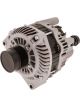 Jaylec Alt 12V 140A Fits Ve Commodore V8 L76 L77 08/09-On Clutch